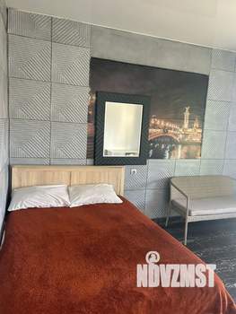 Дом 202м², 2-этажный, на длительный срок,