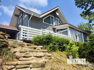 Коттедж 180м², 2-этажный, на длительный срок,