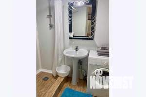 Дом 87м², 2-этажный, посуточно,