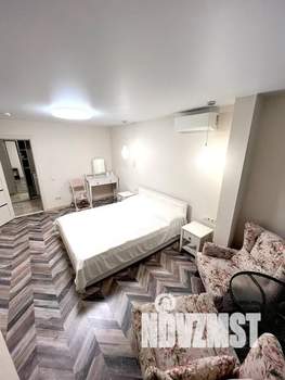 Дом 77м², 2-этажный, посуточно,