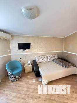 Дом 75м², 1-этажный, посуточно,