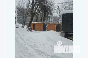 Дом 20м², 1-этажный, посуточно,