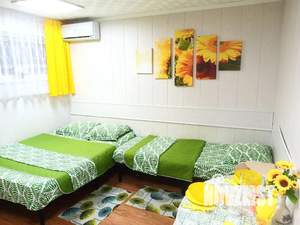 Дом 16м², 1-этажный, посуточно,