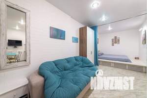 Дом 30м², 1-этажный, посуточно,