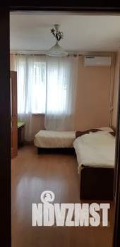 Дом 74м², 2-этажный, посуточно,