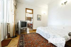 Дом 75м², 2-этажный, посуточно,