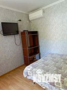 Дом 32м², 1-этажный, посуточно,