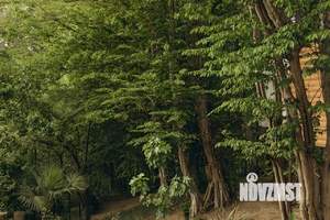 Дом 90м², 2-этажный, на длительный срок,