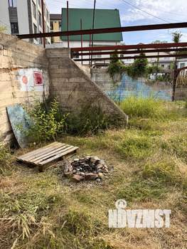 Дом 100м², 2-этажный, на длительный срок,