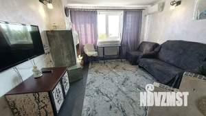 Дом 100м², 4-этажный, посуточно,