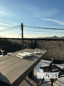 Дом 206м², 2-этажный, на длительный срок,