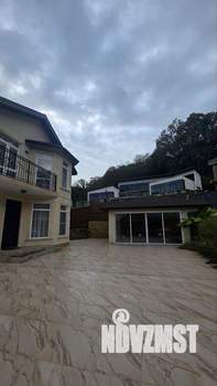 Дом 128м², 2-этажный, на длительный срок,