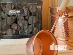 Дом 125м², 2-этажный, посуточно,