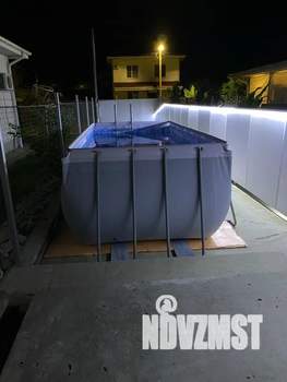 Дом 170м², 1-этажный, посуточно,