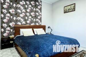 Дом 30м², 1-этажный, посуточно,