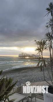 Дом 55м², 2-этажный, посуточно,