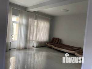 Дом 180м², 2-этажный, посуточно,