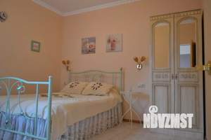 Дом 36м², 1-этажный, посуточно,