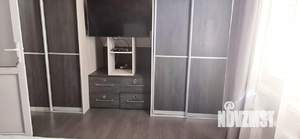 Дом 120м², 2-этажный, на длительный срок,