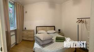 Дом 70м², 2-этажный, посуточно,