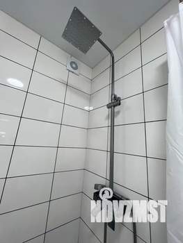 Дом 25м², 1-этажный, посуточно,