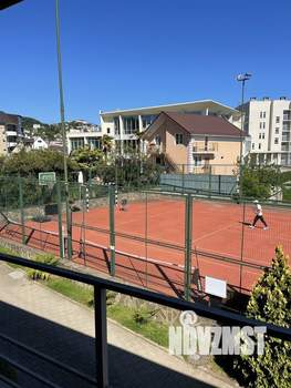 Коттедж 175м², 1-этажный, на длительный срок,