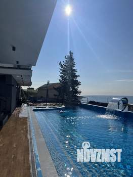 Дом 125м², 2-этажный, на длительный срок,