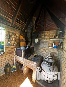 Дом 150м², 100-этажный, посуточно,