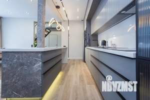 Дом 160м², 3-этажный, посуточно,