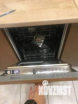 Дом 230м², 4-этажный, посуточно,