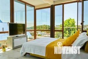 Дом 270м², 2-этажный, посуточно,