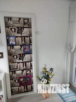 Дом 60м², 2-этажный, посуточно,