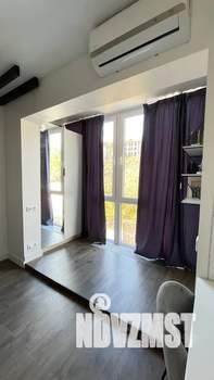 Дом 138м², 3-этажный, посуточно,