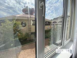 Дом 50м², 1-этажный, посуточно,