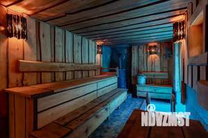 Дом 150м², 2-этажный, посуточно,