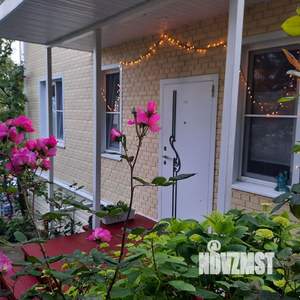 Дом 100м², 2-этажный, посуточно,