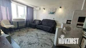 Дом 100м², 4-этажный, посуточно,