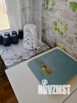 Дом 20м², 1-этажный, посуточно,