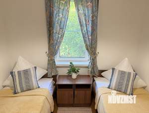 Дом 60м², 1-этажный, посуточно,