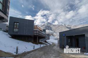 Дом 180м², 1-этажный, посуточно,