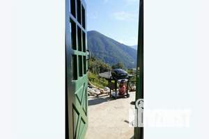 Дом 176м², 2-этажный, посуточно,