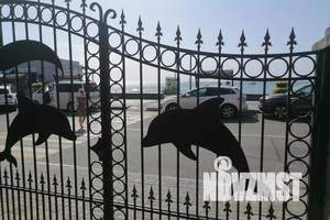 Дом 42м², 1-этажный, посуточно,