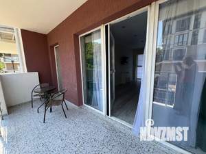 Дом 128м², 3-этажный, посуточно,