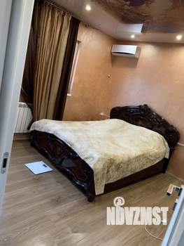 Дом 150м², 1-этажный, на длительный срок,