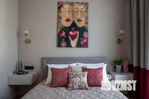 Дом 176м², 3-этажный, посуточно,