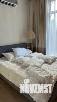 Дом 120м², 3-этажный, посуточно,