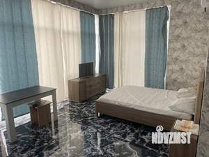 Дом 300м², 3-этажный, посуточно,