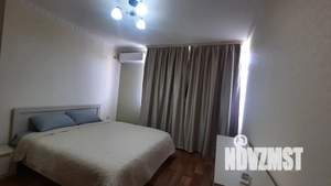 Дом 174м², 3-этажный, посуточно,