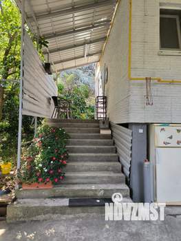 Дом 90м², 2-этажный, на длительный срок,