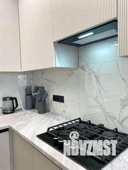 Дом 170м², 3-этажный, посуточно,